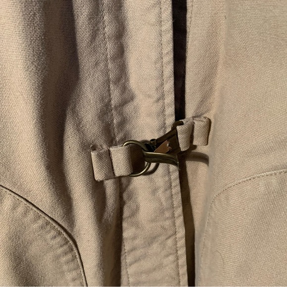 Ralph Laurent coat - Picture 4 of 5